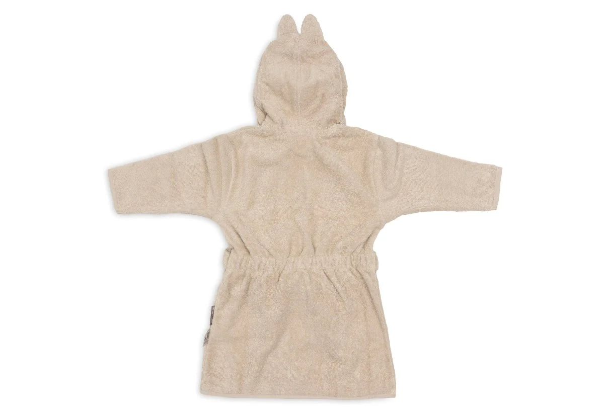 Baby Badjas - Miffy - Image 5