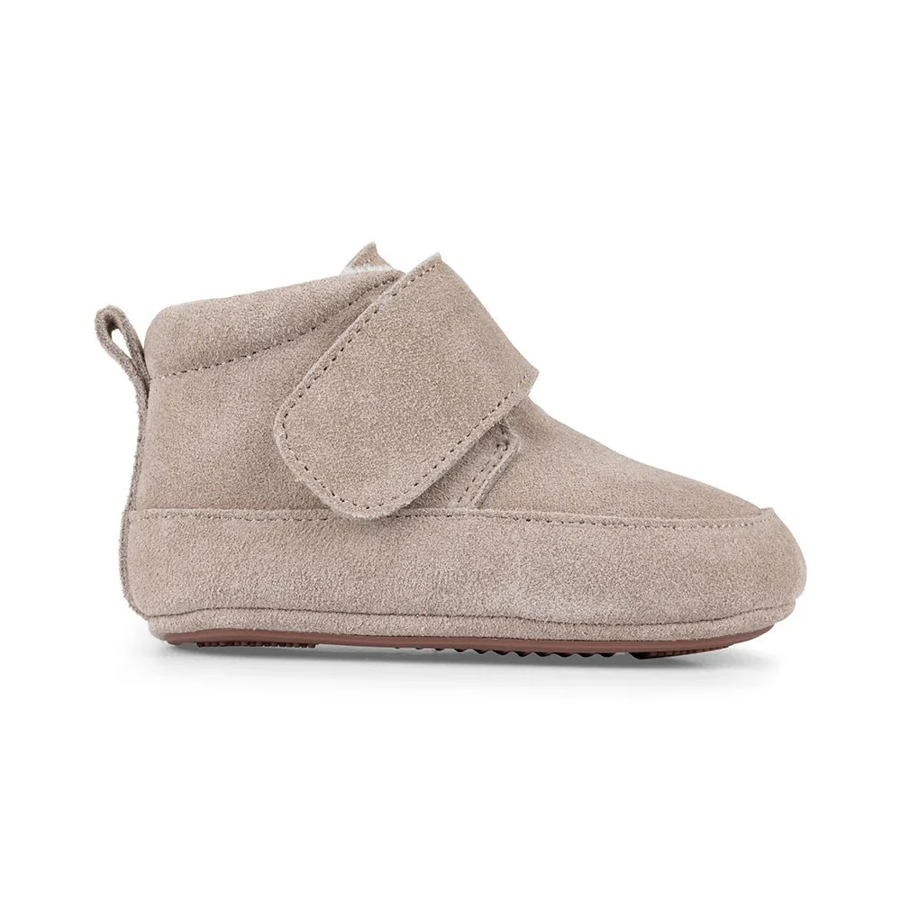 Baby Dutch Baby Schoentjes River Sand - Image 2
