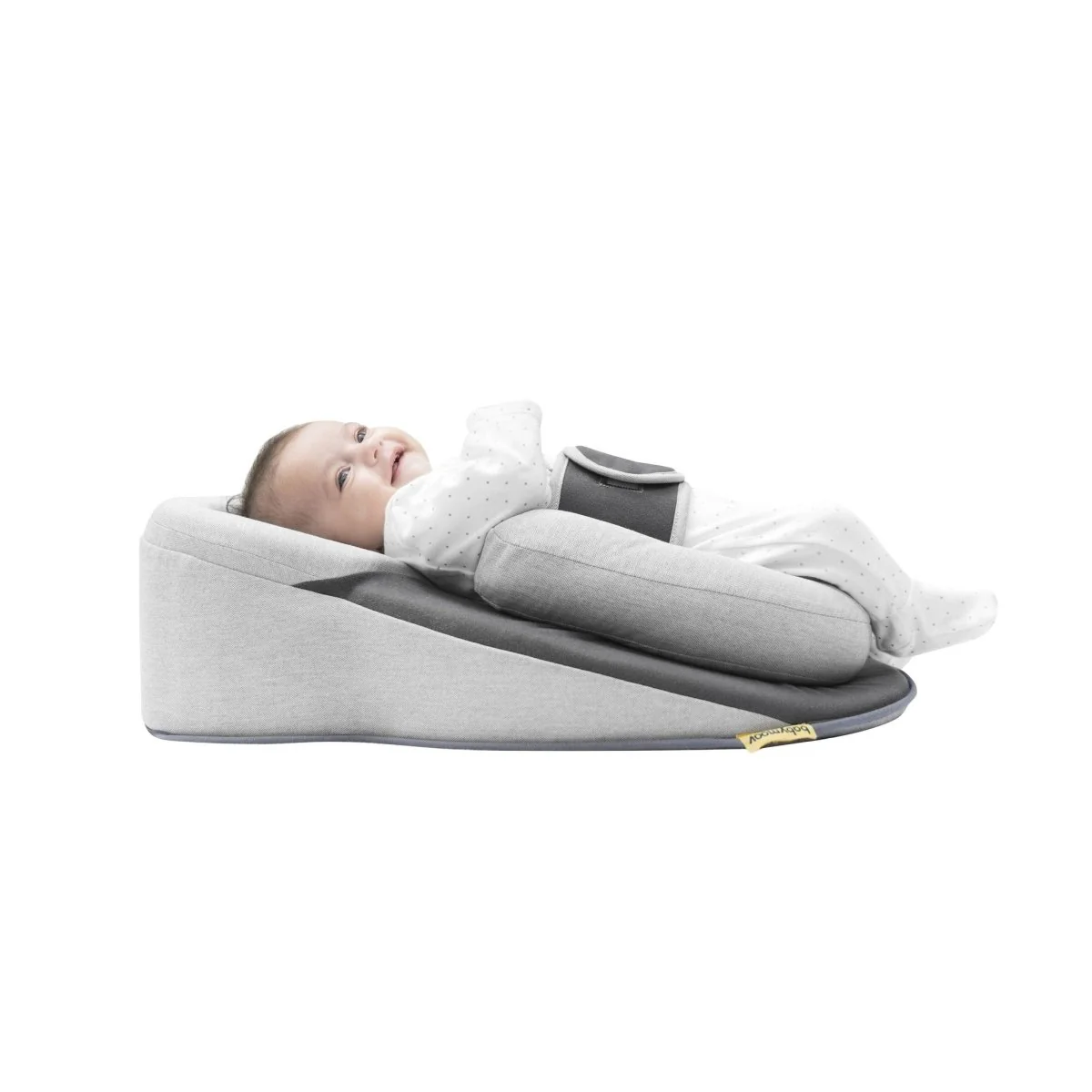 Babymoov Babynestje Cosydream(+) - Image 2