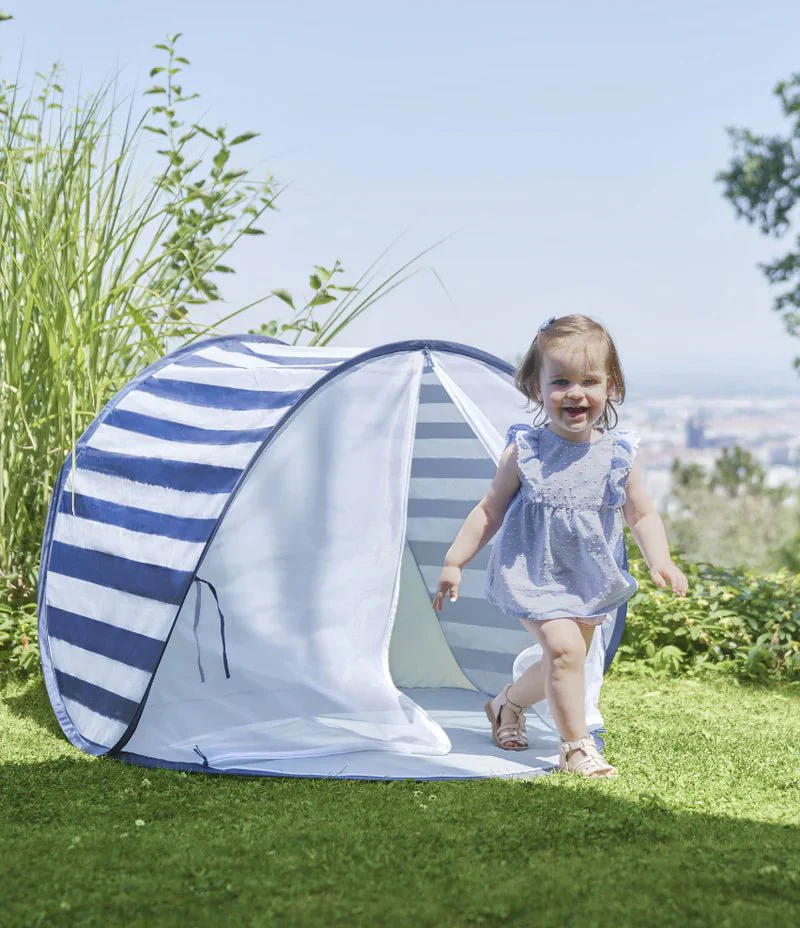 Babymoov Strandtentje MarinieRe - Image 4