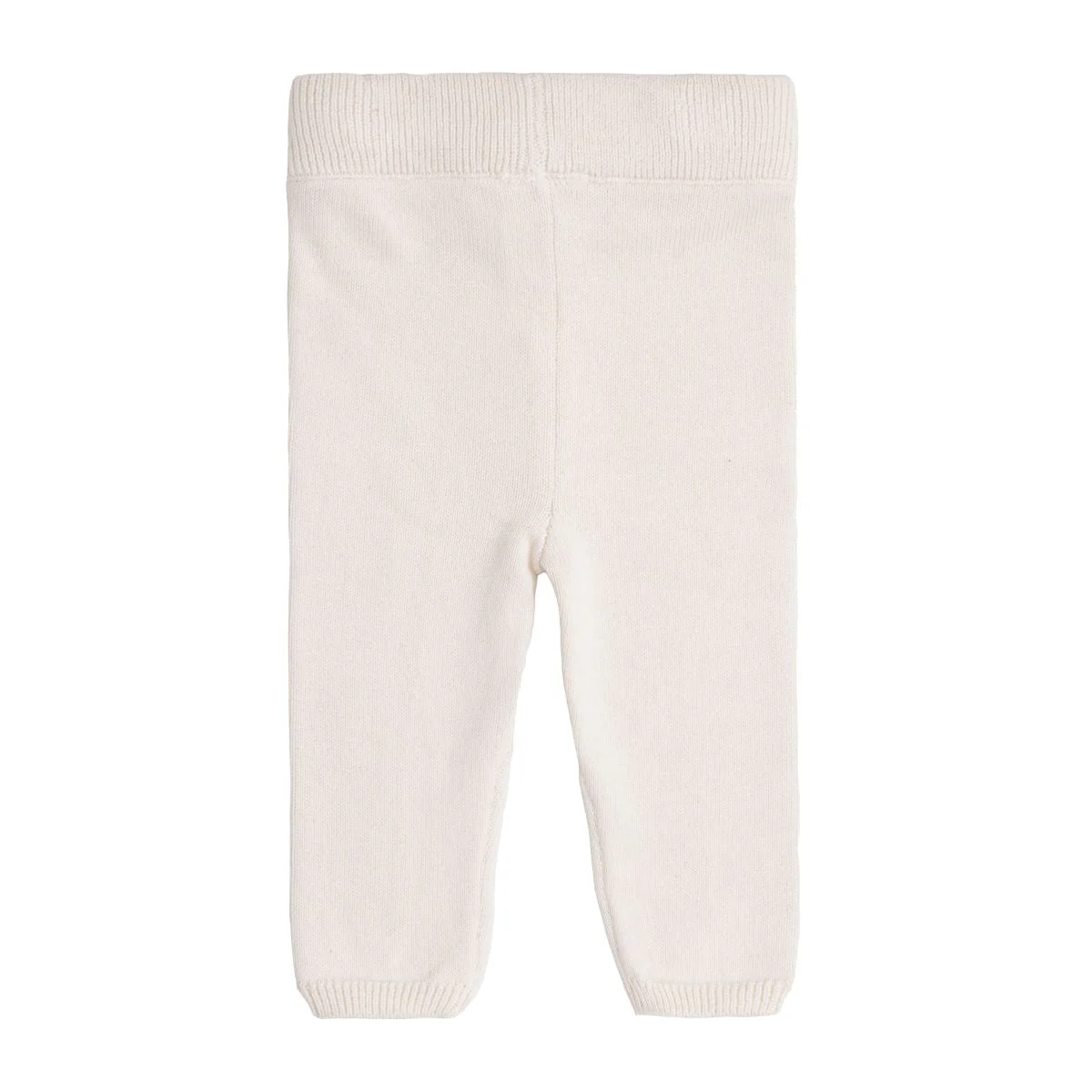 Baby's Only Baby Broekje Miracle Warm Linen - Image 3