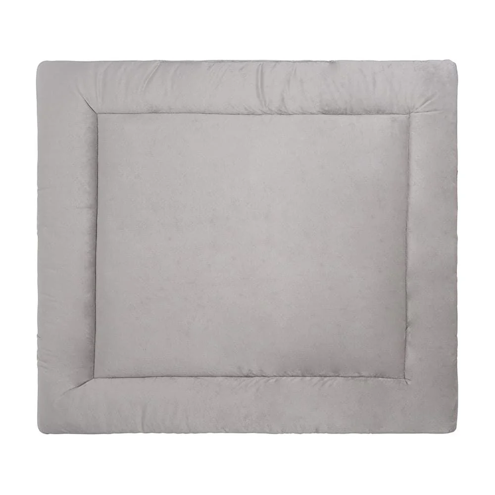 Baby's Only Boxkleed Classic Blush 75x95cm - Image 2