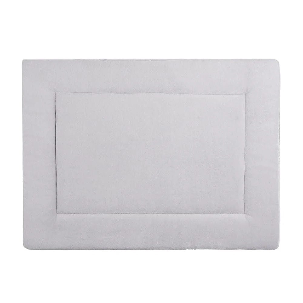 Baby's Only Boxkleed Flavor Roest 75x95cm - Image 2