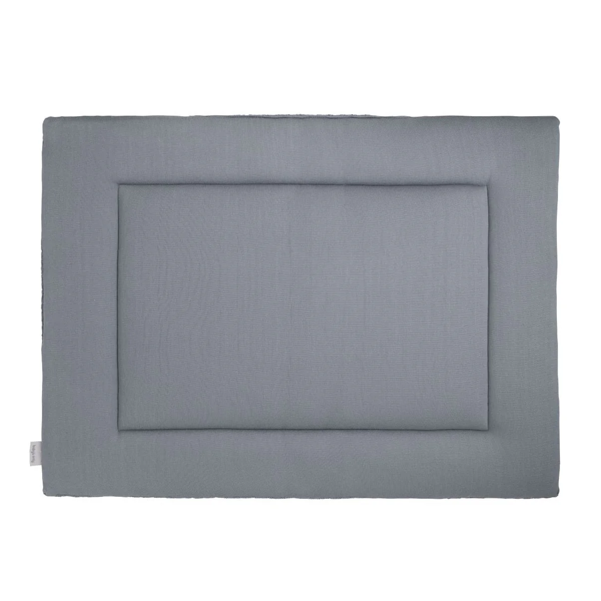 Baby's Only Boxkleed Grace Nordic Blue 75X95cm - Image 2