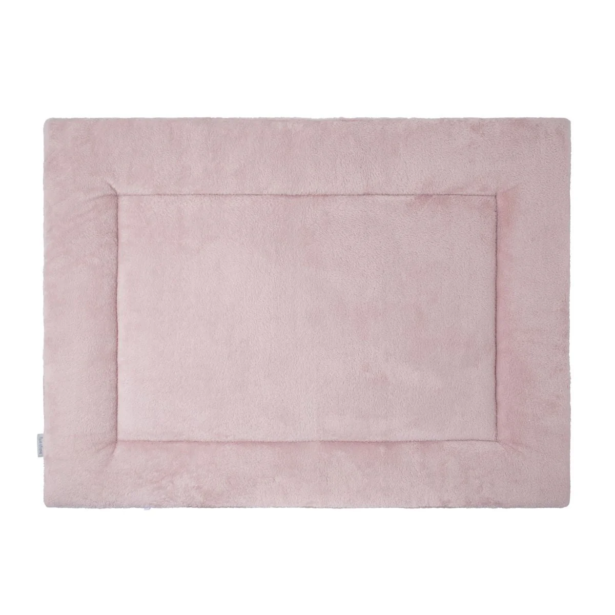Baby's Only Boxkleed Sky Oud Roze 75X95cm - Image 2