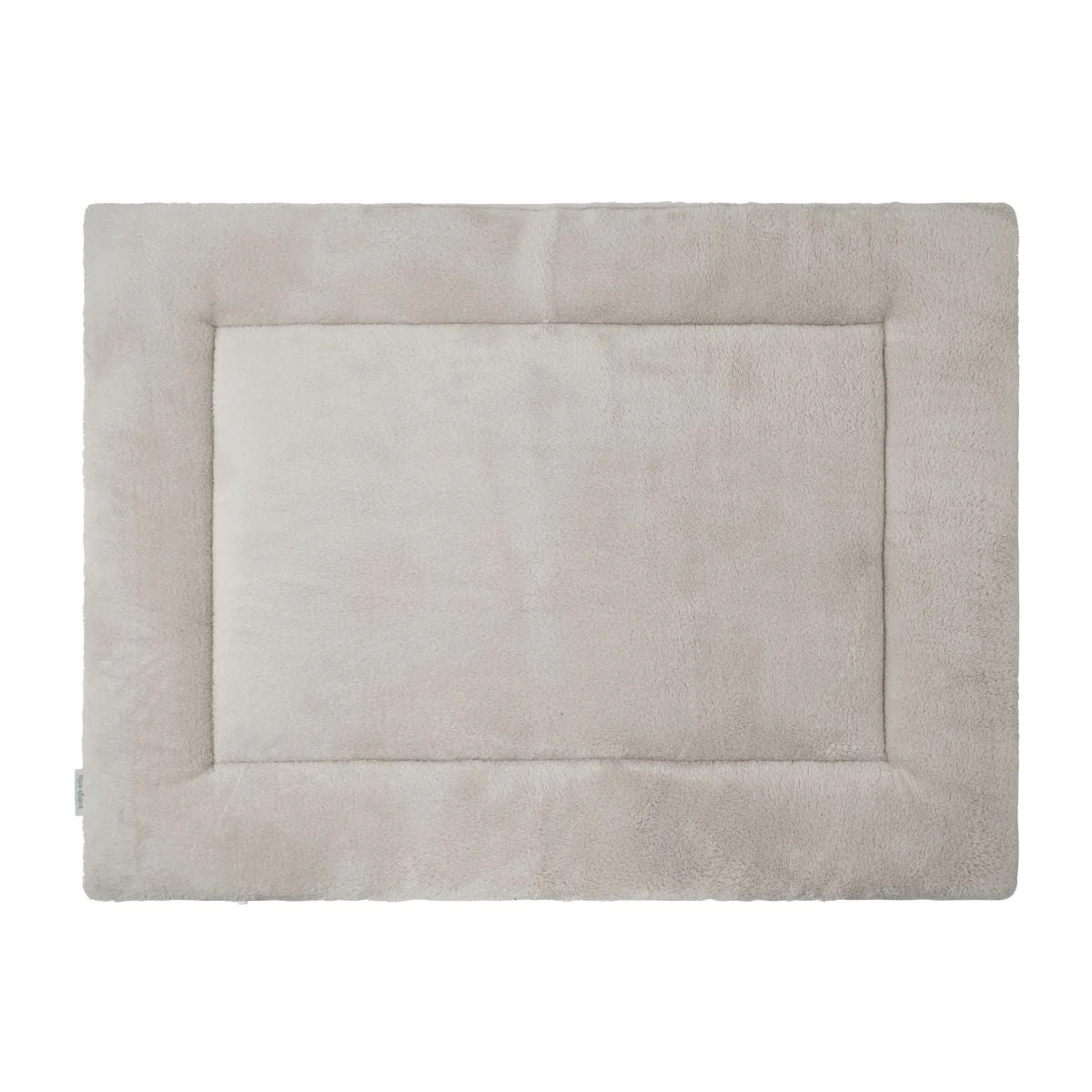 Baby's Only Boxkleed Sky Urban Taupe 75X95cm - Image 2