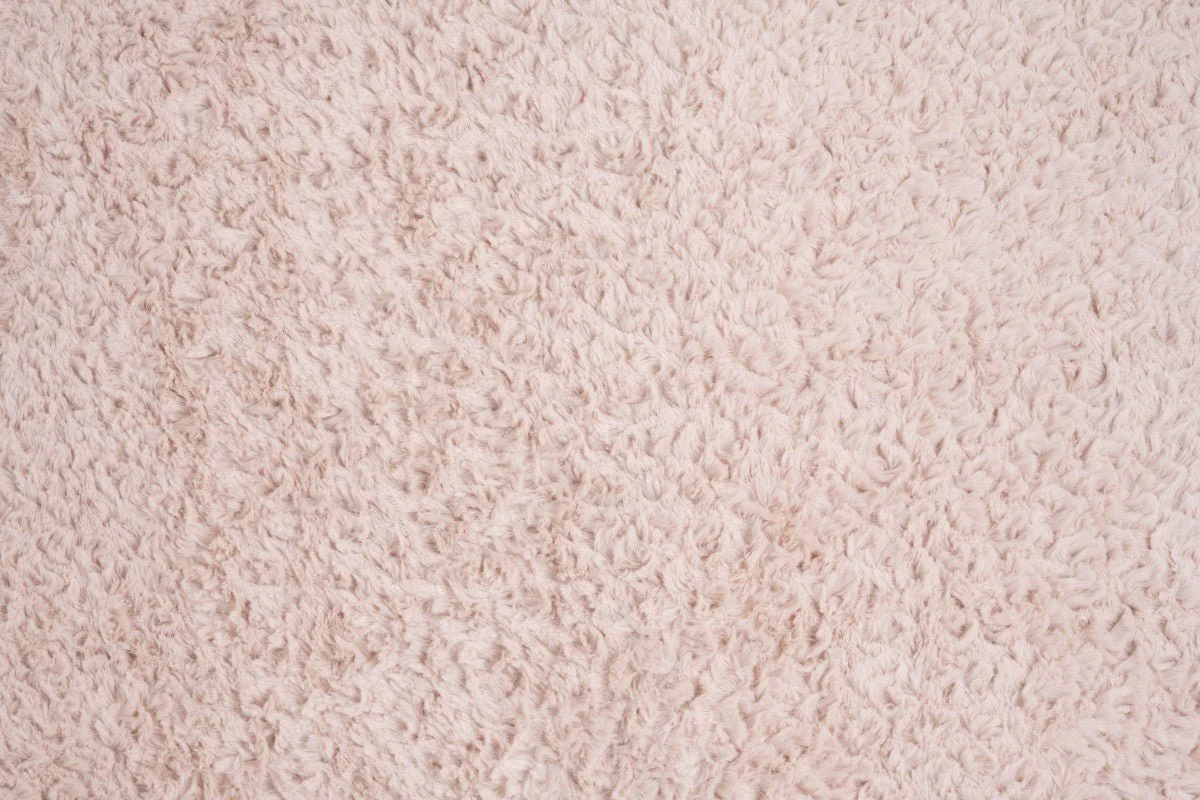 Baby's Only Boxkleed Snow Oud Roze 90Cm - Image 3