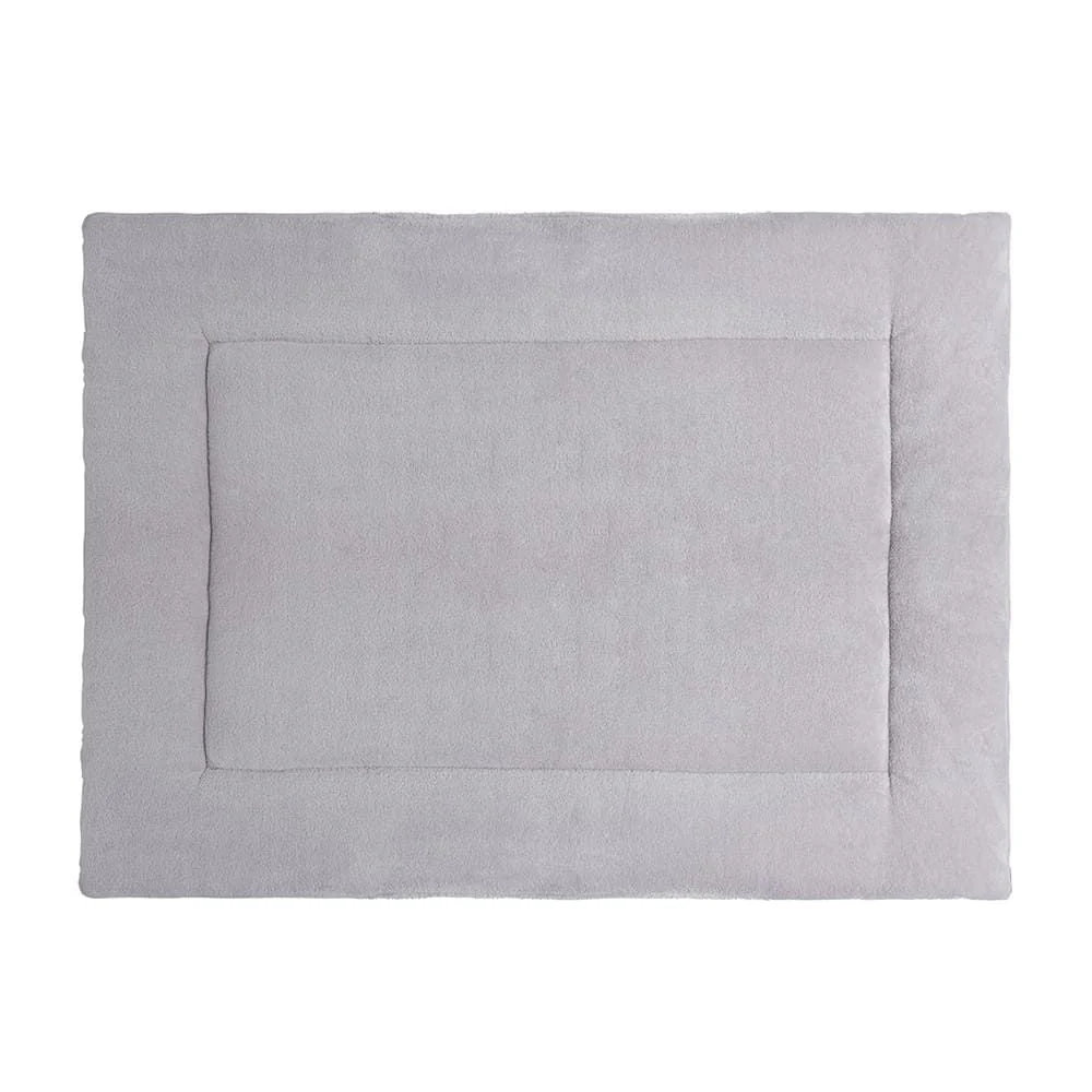 Baby's Only Boxkleed Sparkle Melee Goudmint 75x95cm - Image 2