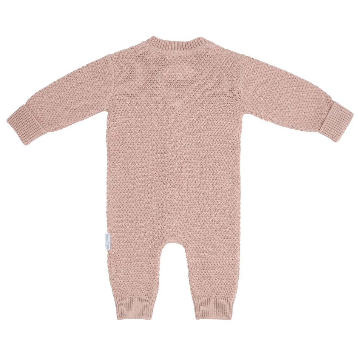 Baby's Only Boxpakje Willow Oud Roze - Image 2