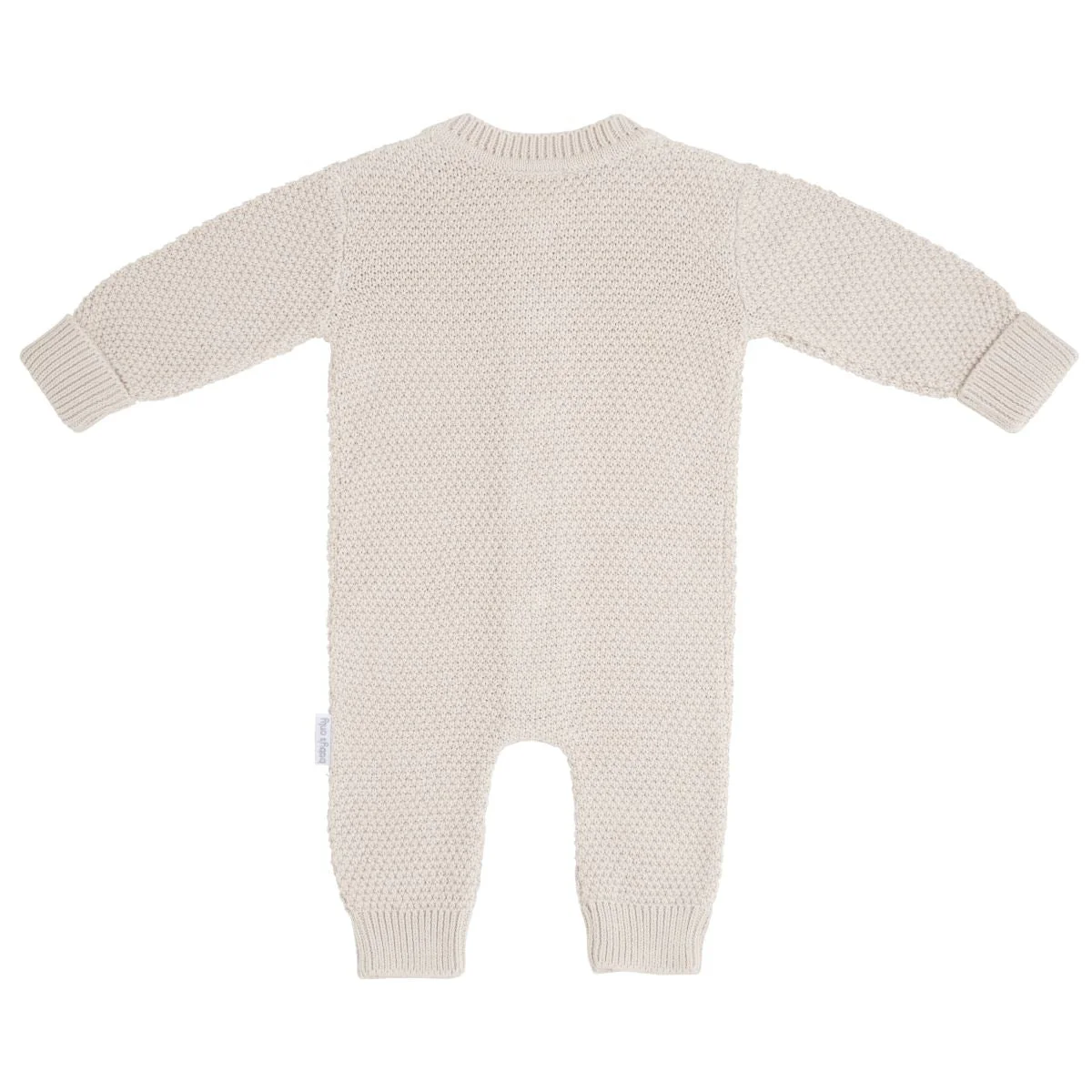 Baby's Only Boxpakje Willow Warm Linen - Image 2