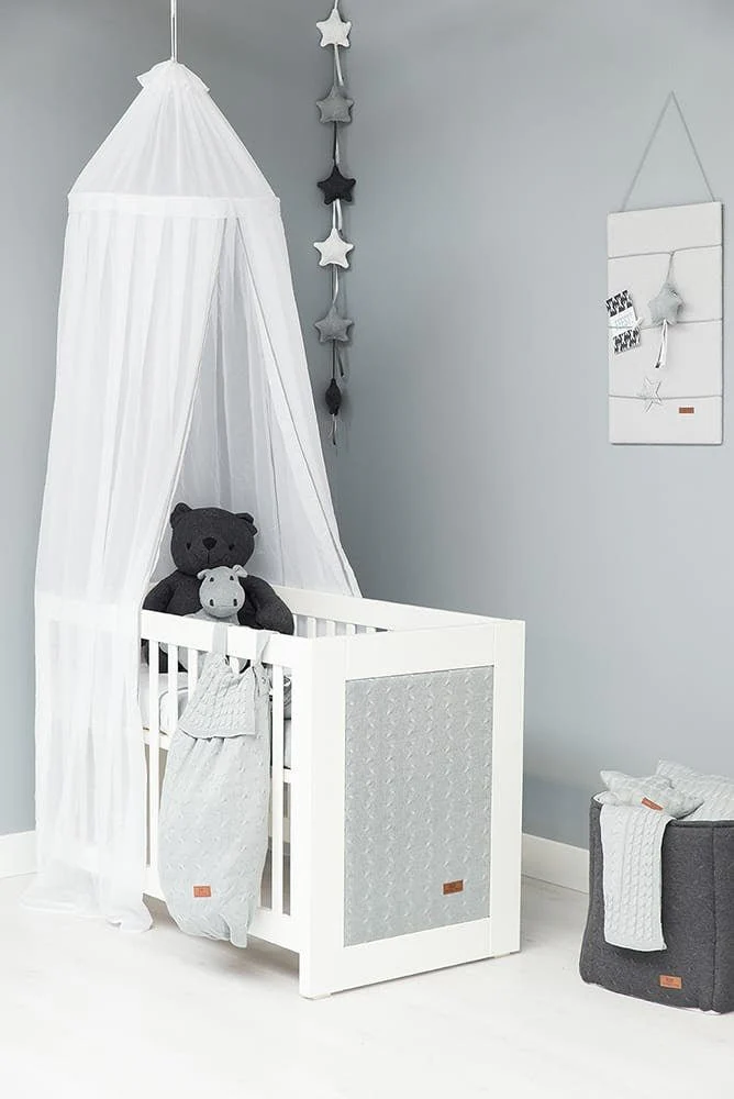 Baby's Only Boxzak Cable Mint - Image 3