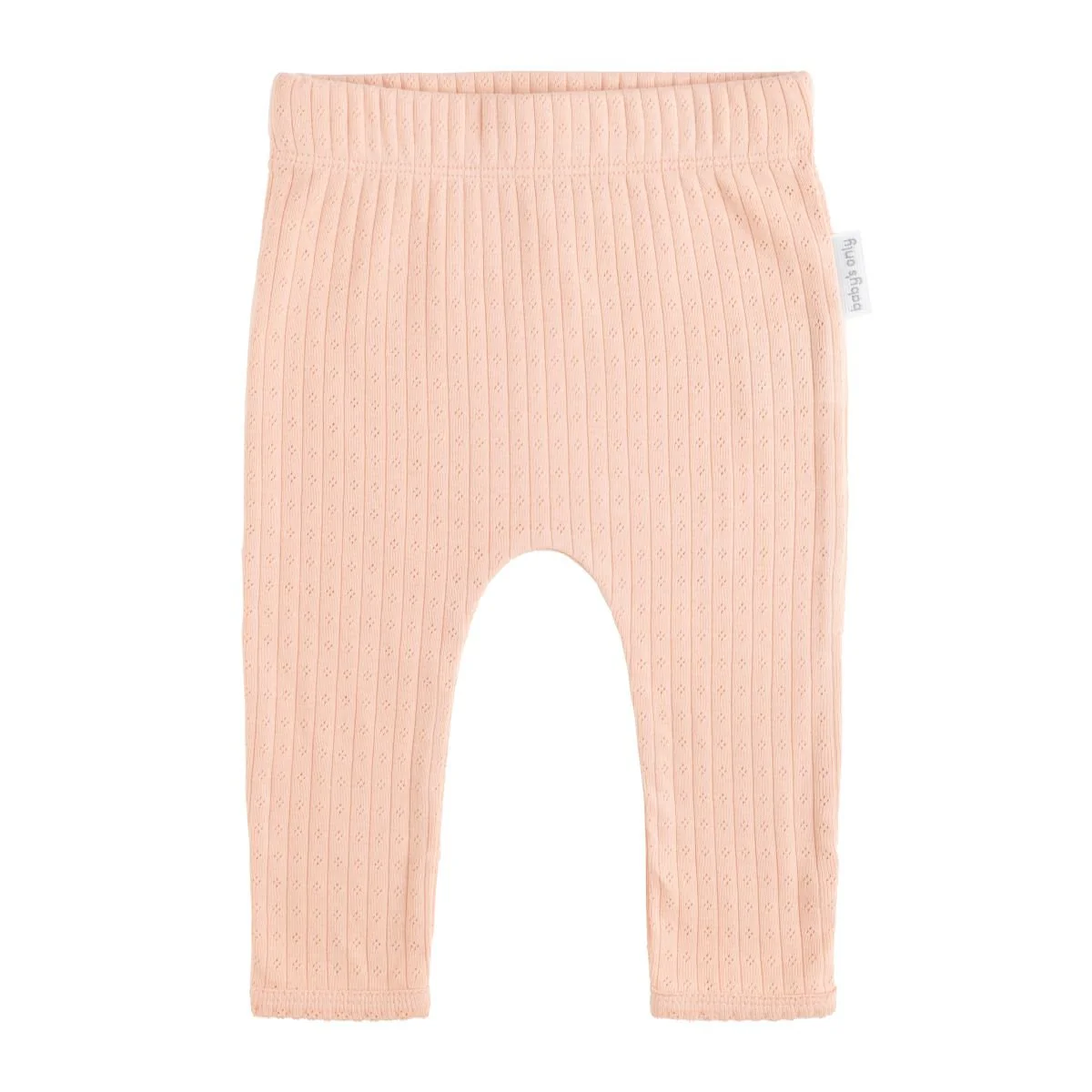 Baby's Only Broekje Dream Peach