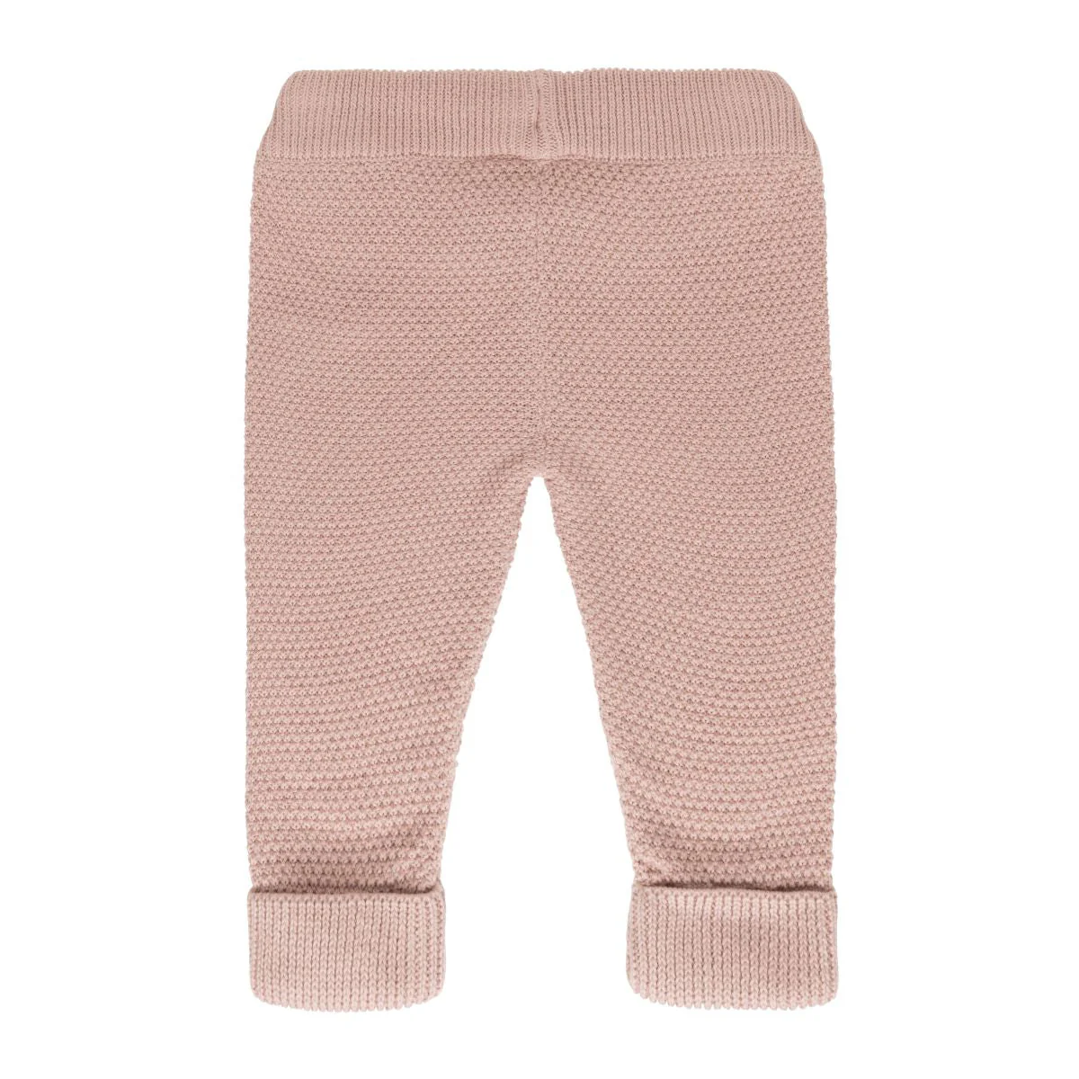 Baby's Only Broekje Willow Oud Roze - Image 2