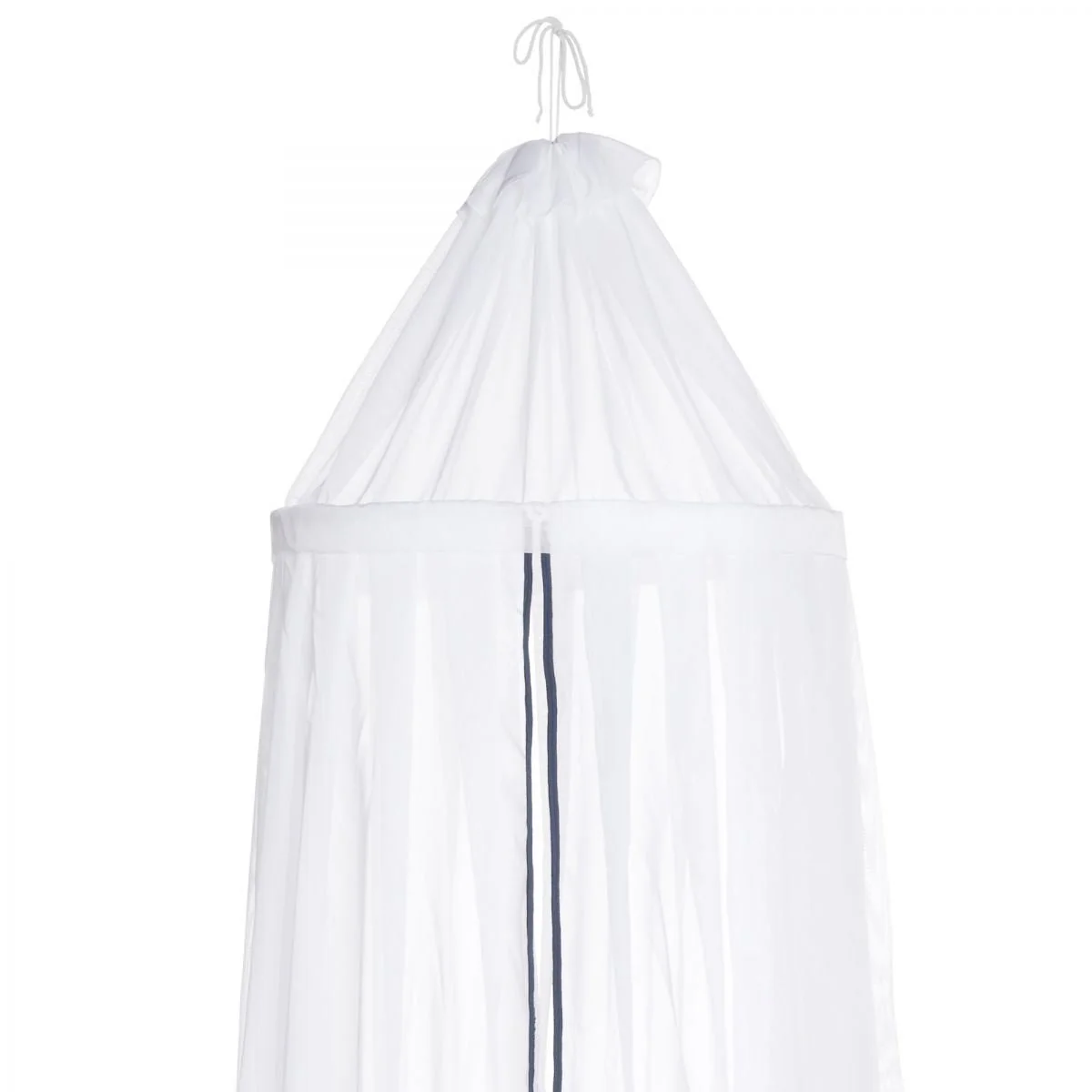 Baby's Only Klamboe Baby Wit/Granit - Image 2