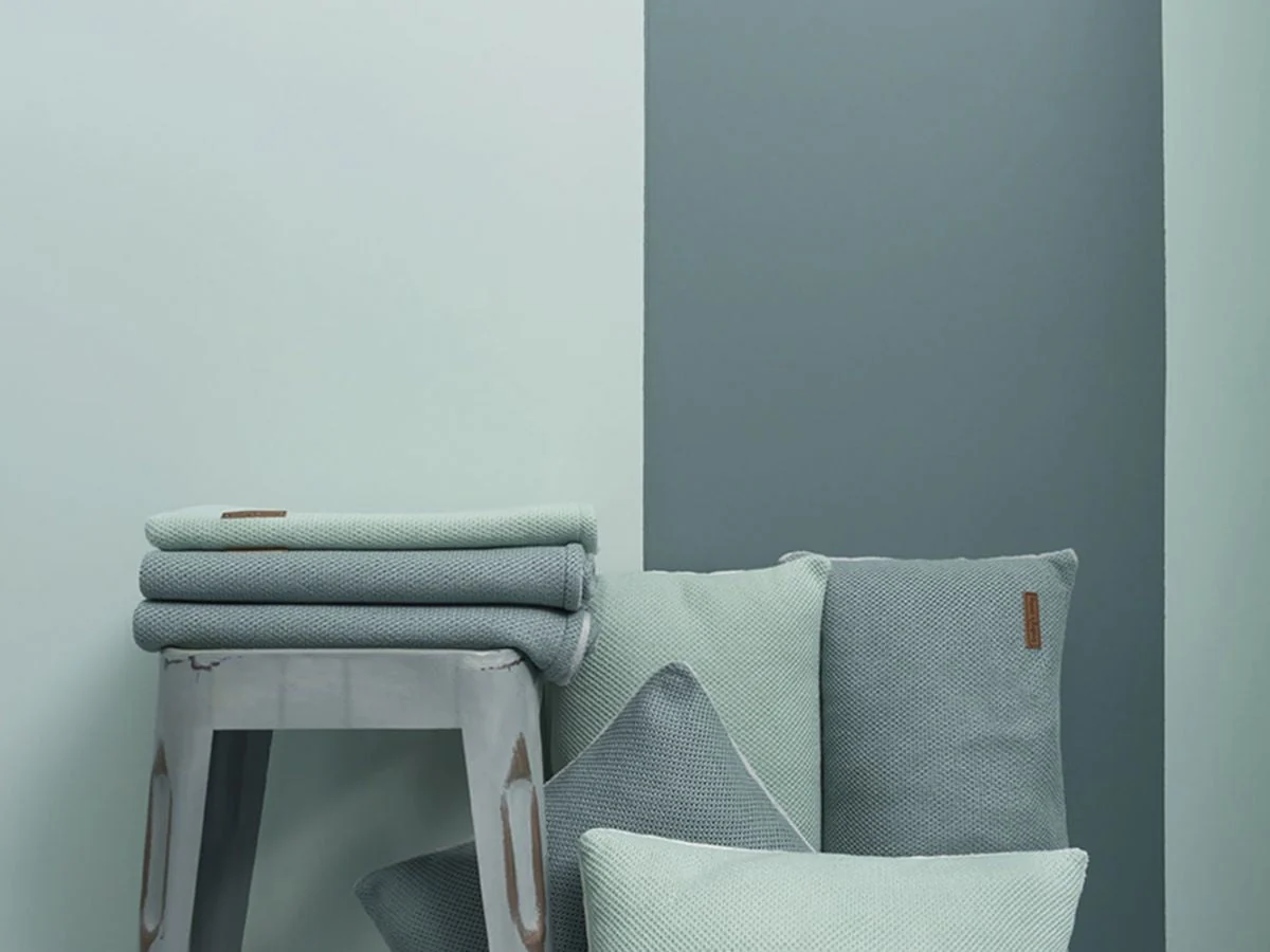 Baby's Only Kussen Classic Blush 60x30cm - Image 4