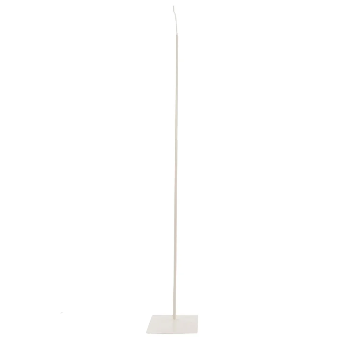 Baby's Only Piekstok Klamboe Beige - Image 2