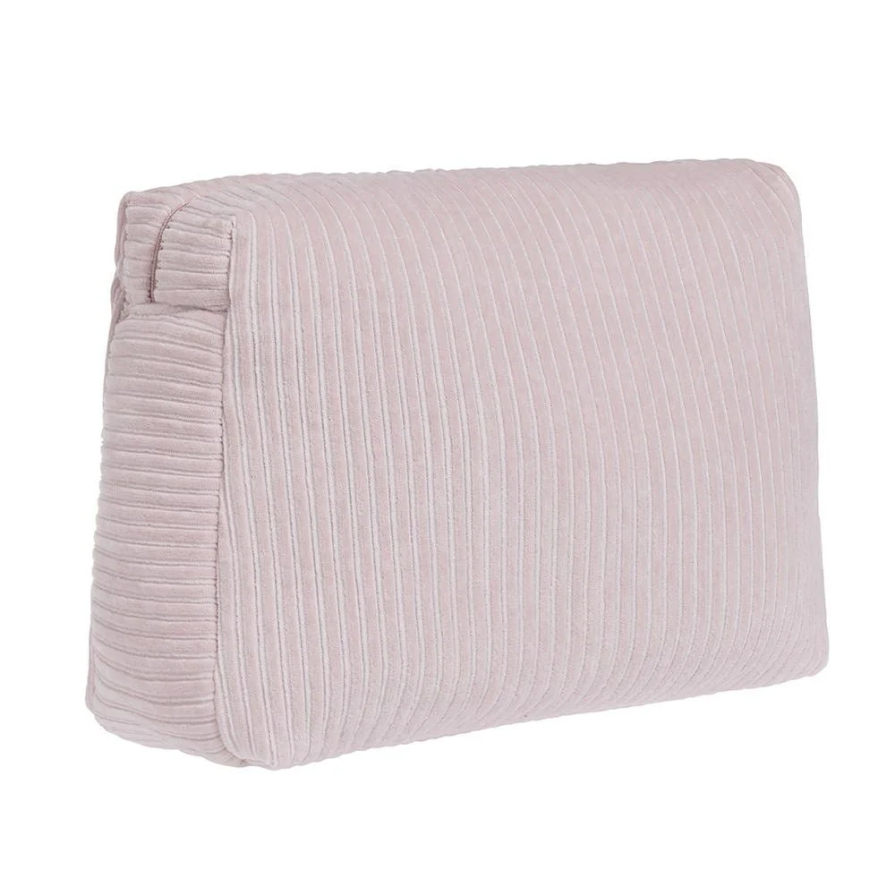 Baby's Only Toilettas Sense Oud Roze - Image 2