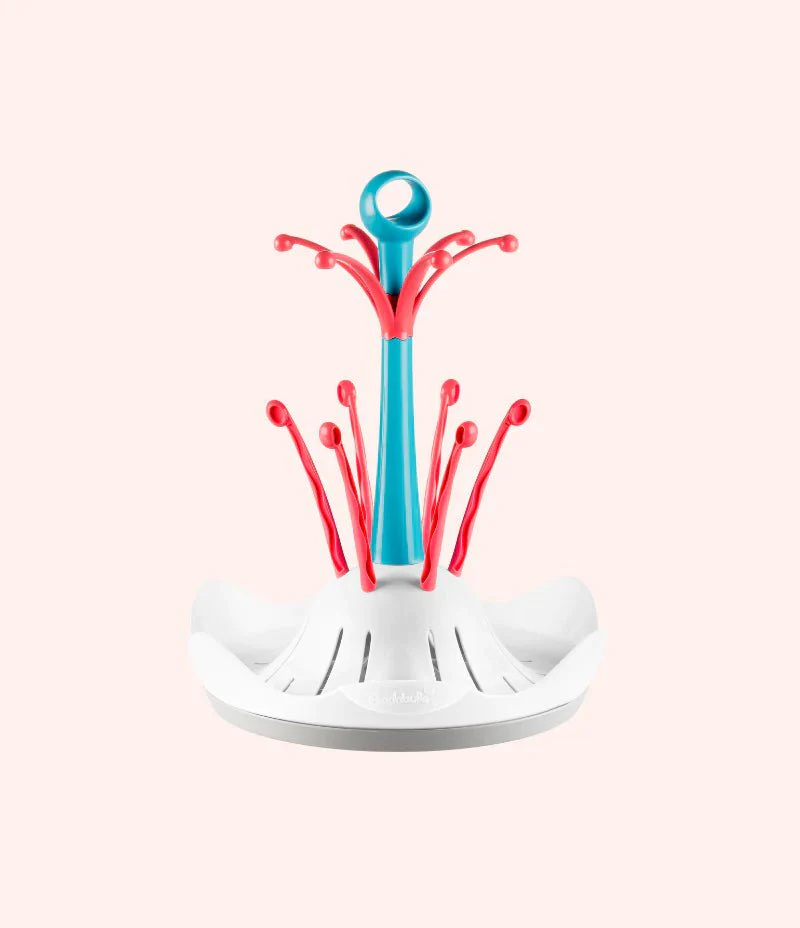 Miniatuur 2