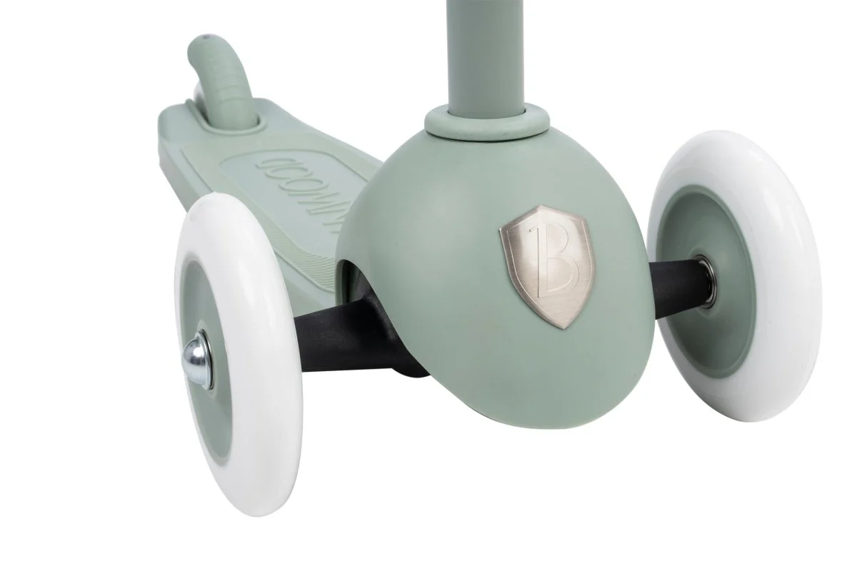 Banwood Kinderstep Eco Clay - Image 7