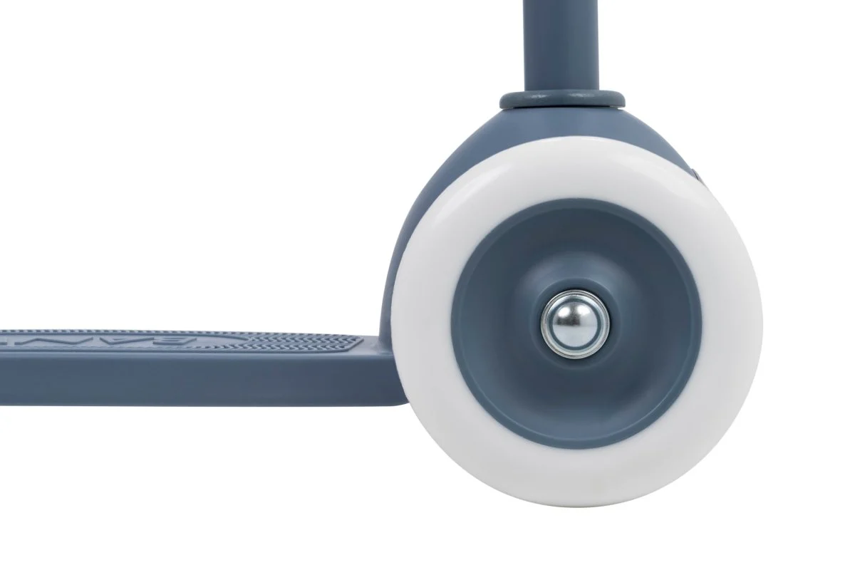 Banwood Kinderstep Eco Deep Sea - Image 4