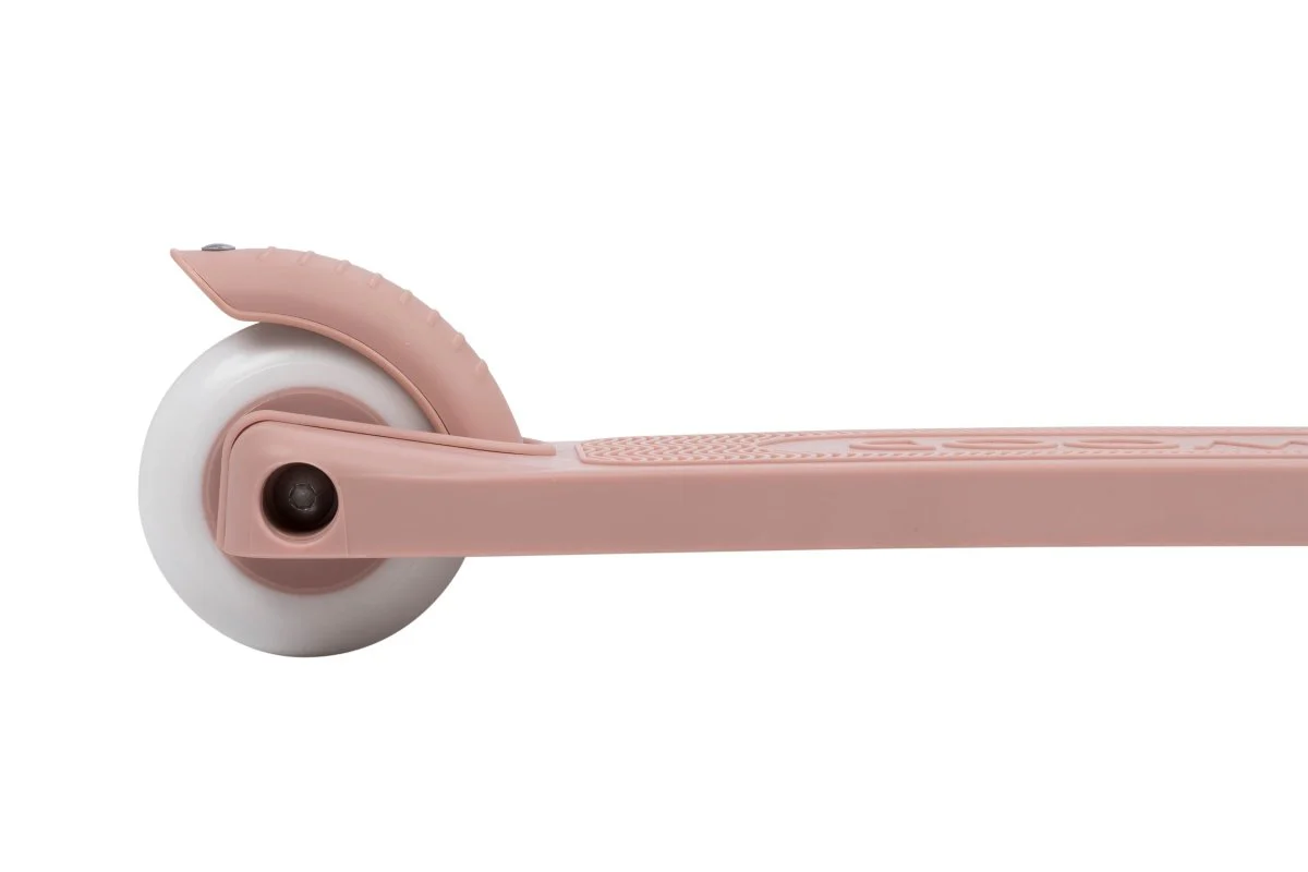 Banwood Kinderstep Eco Dusty Rose - Image 3