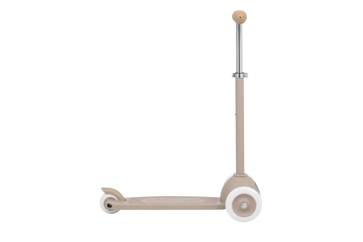 Banwood Kinderstep Eco Sand - Image 2