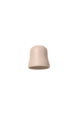 BIBS Diepvries Bakje Blush - Image 9
