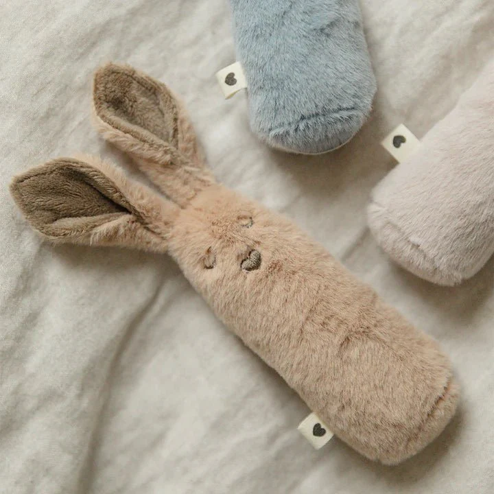 BIBS Rammelaar Kangaroo Cloud - Image 2