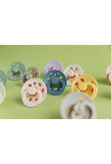 BIBS Speen Ladybug Maat 3 Sage Mix 2St - Image 9