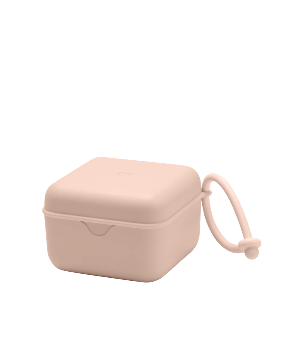 Miniatuur 2