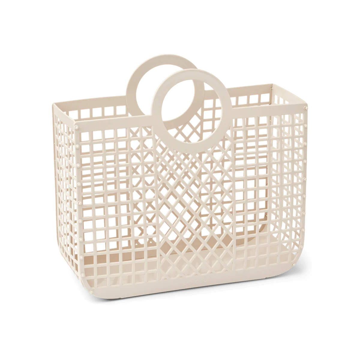 Bloom Basket Sandy
