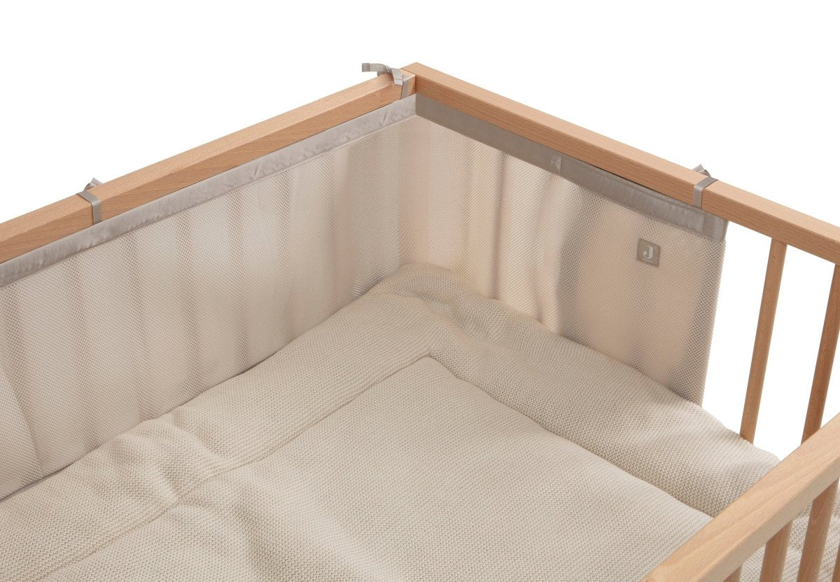 Boxbumper - Mesh - Image 4