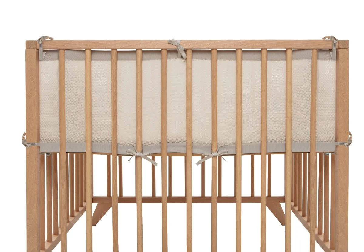 Boxbumper - Mesh - Image 6