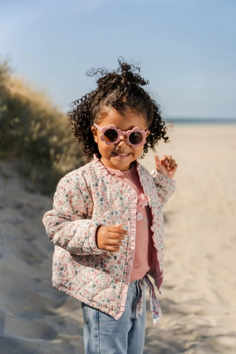 Broek Denim - Image 11