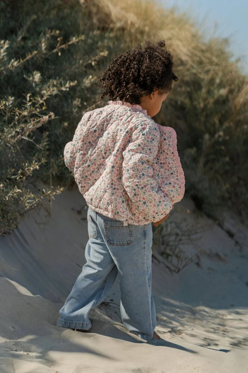 Broek Denim - Image 12