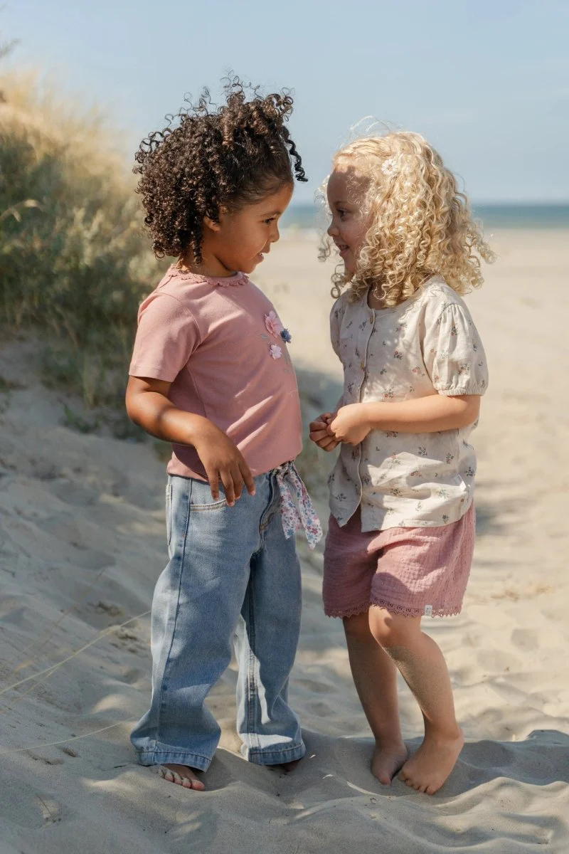 Broek Denim - Image 6