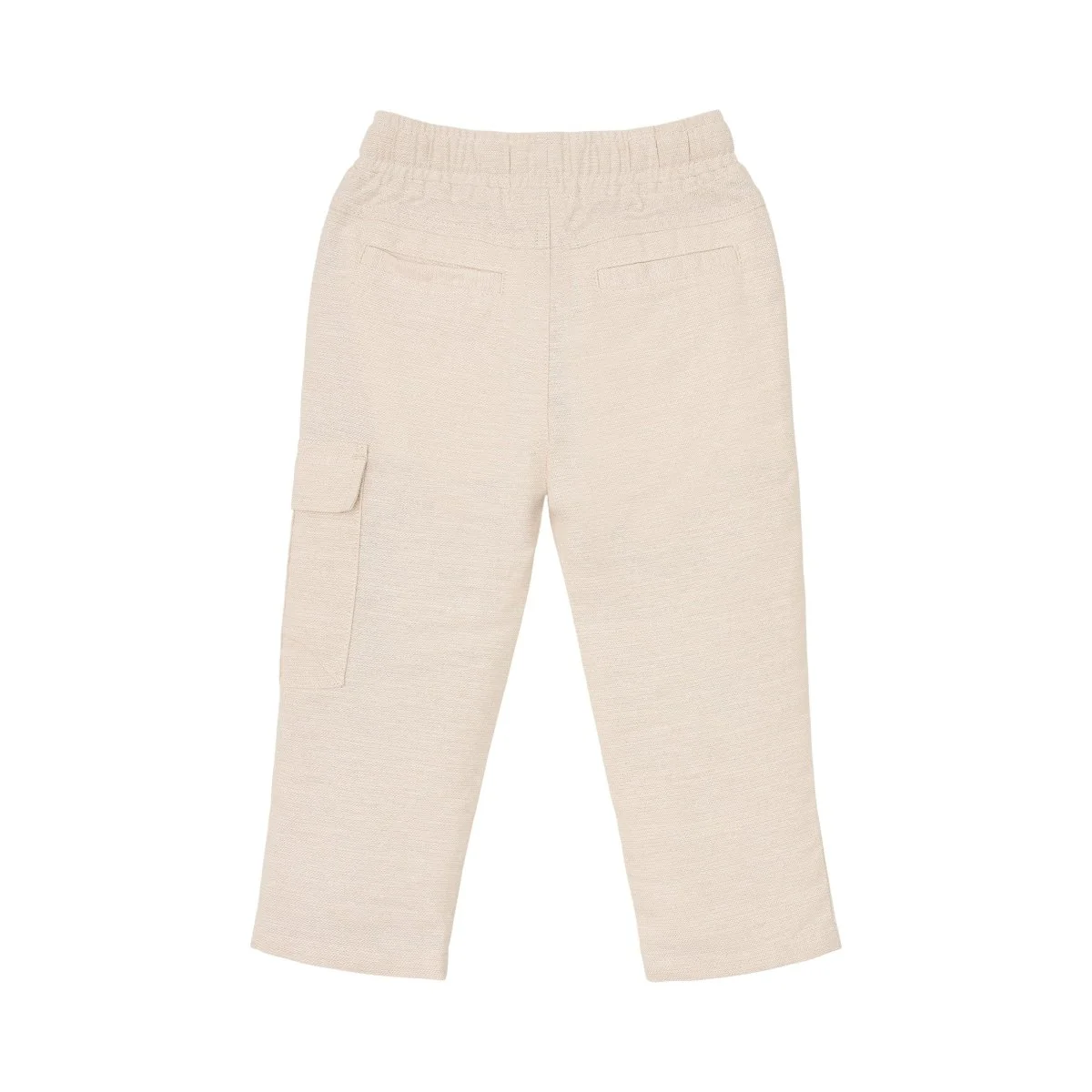 Broek Sand - Image 2