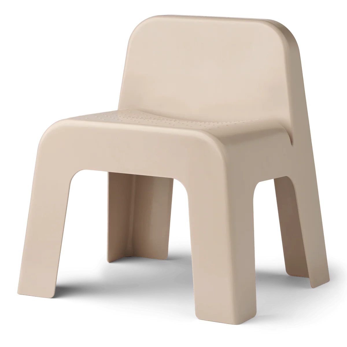 Chase Chair Sandy