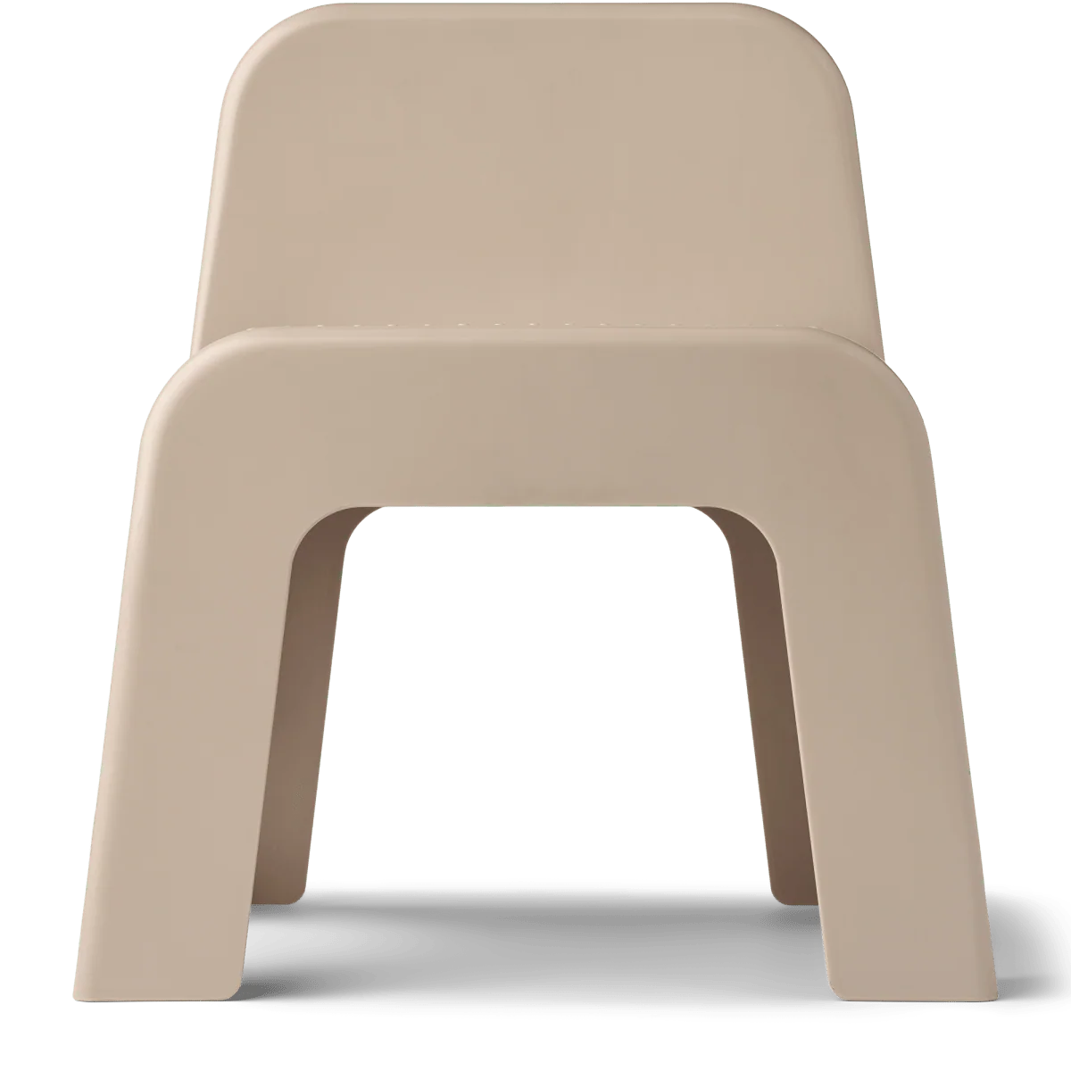 Chase Chair Sandy - Image 2