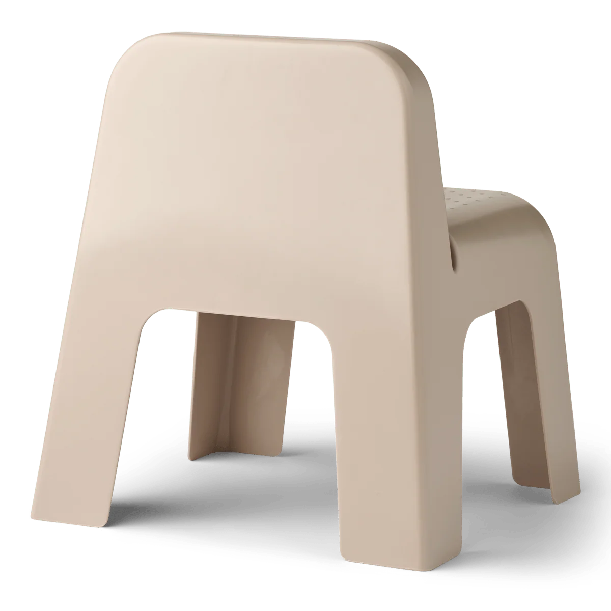 Chase Chair Sandy - Image 3