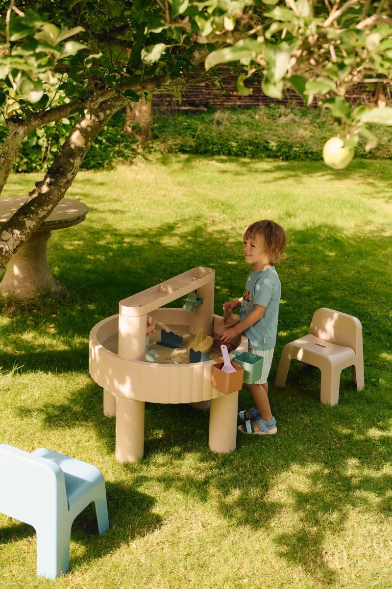 Chase Chair Sandy - Image 5