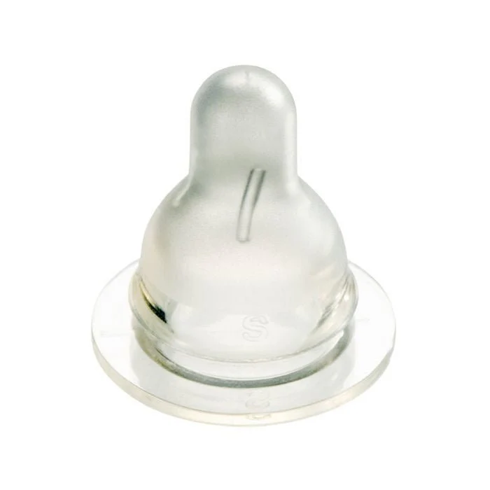 Difrax Flessenspeen Kers S (2 Stuks) - Image 2