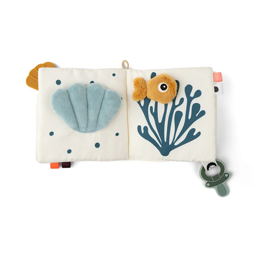 Miniatuur 2