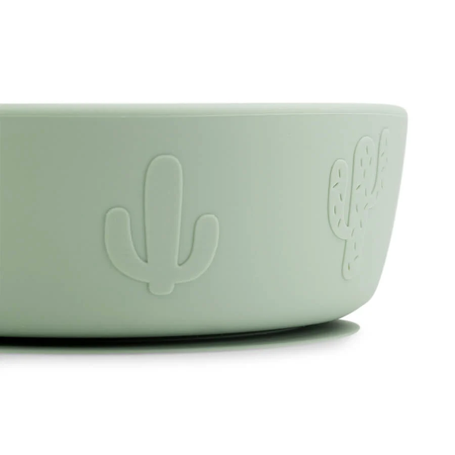 Done by Deer Kinder Servies Set Lalee MixMix 3-delig - Image 3