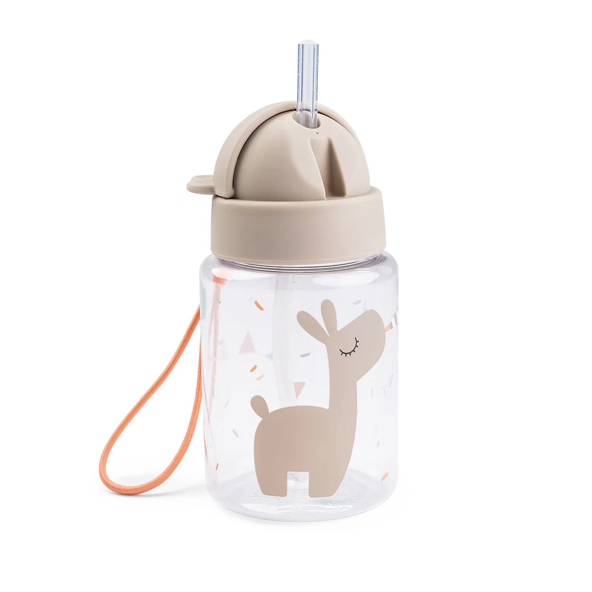Done by Deer Rietjesbeker Celebration 280Ml - Image 2