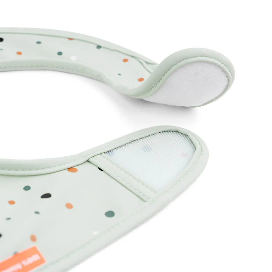 Done by Deer Slabbetje Croco Green 2st - Image 3
