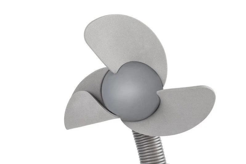 Dooky Ventilator Kinderwagen - Image 2
