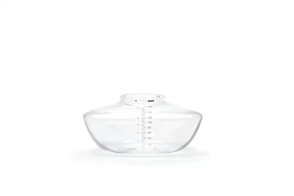 Elvie Bewaarfles Pump 3St - Image 5