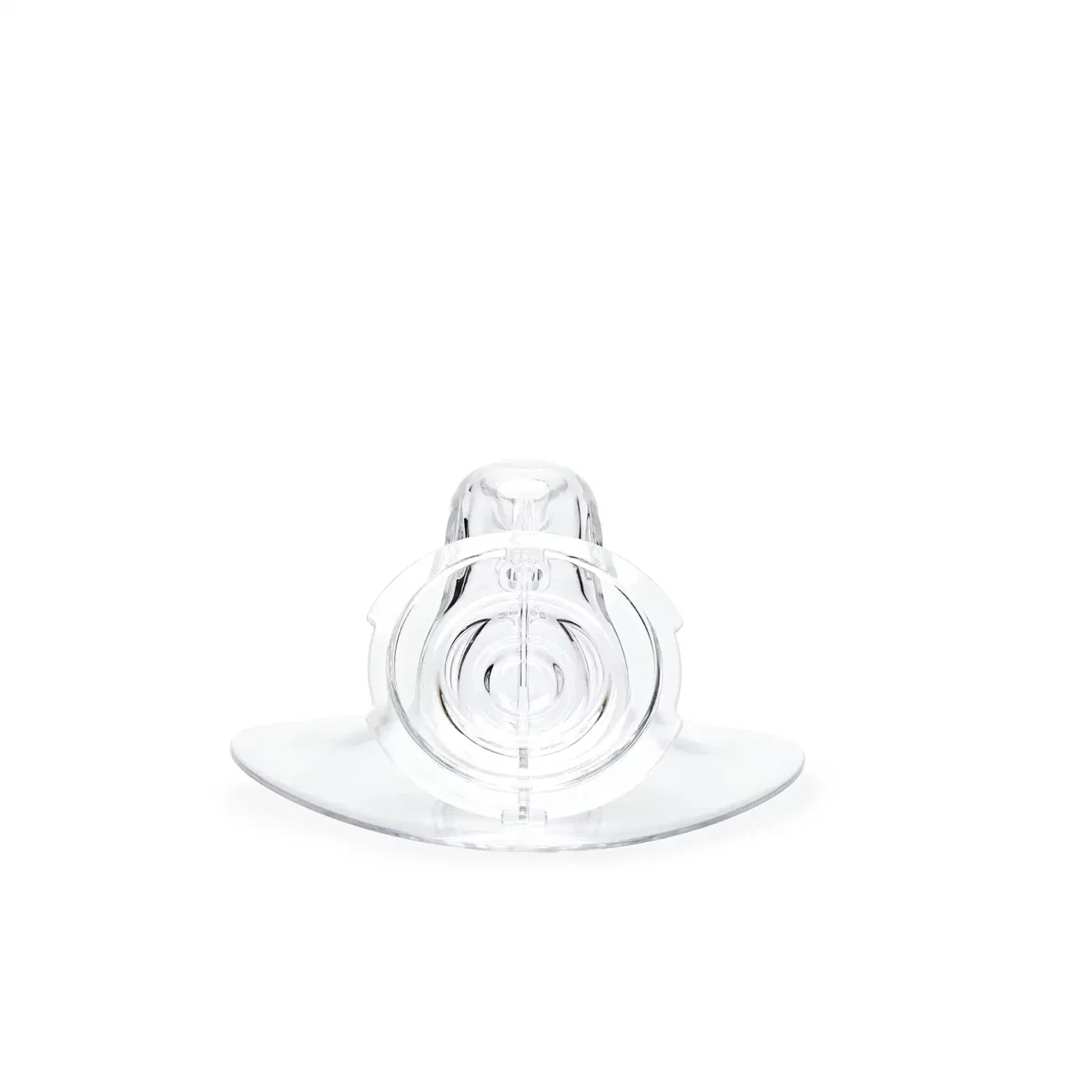 Elvie Borstschild 21mm - Image 6