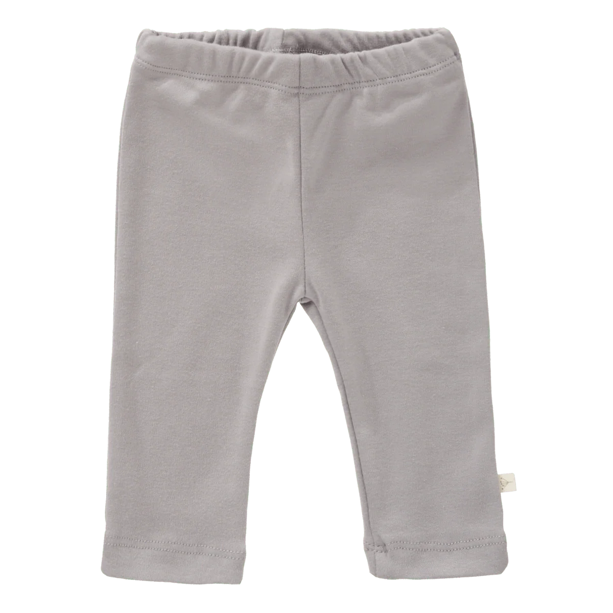 Fresk Baby Broekje Uni Grey